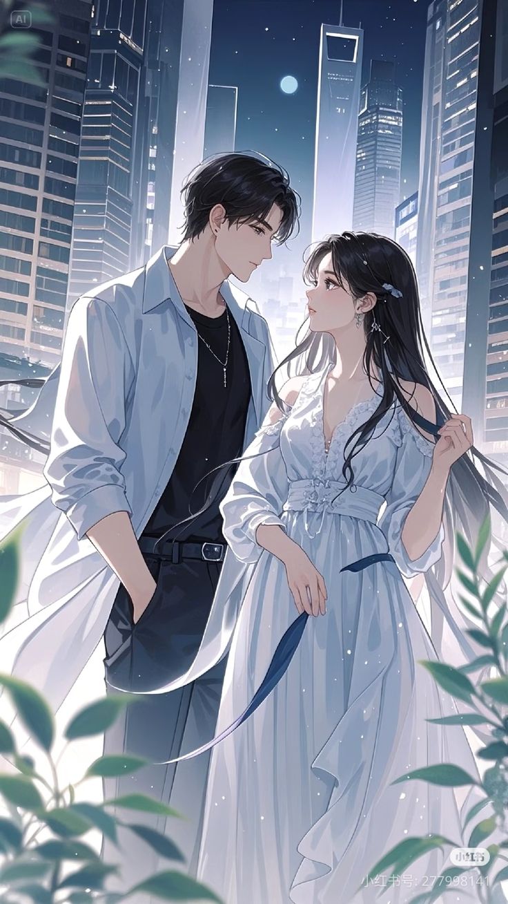 Em Đã Không Còn Yếu Đuối