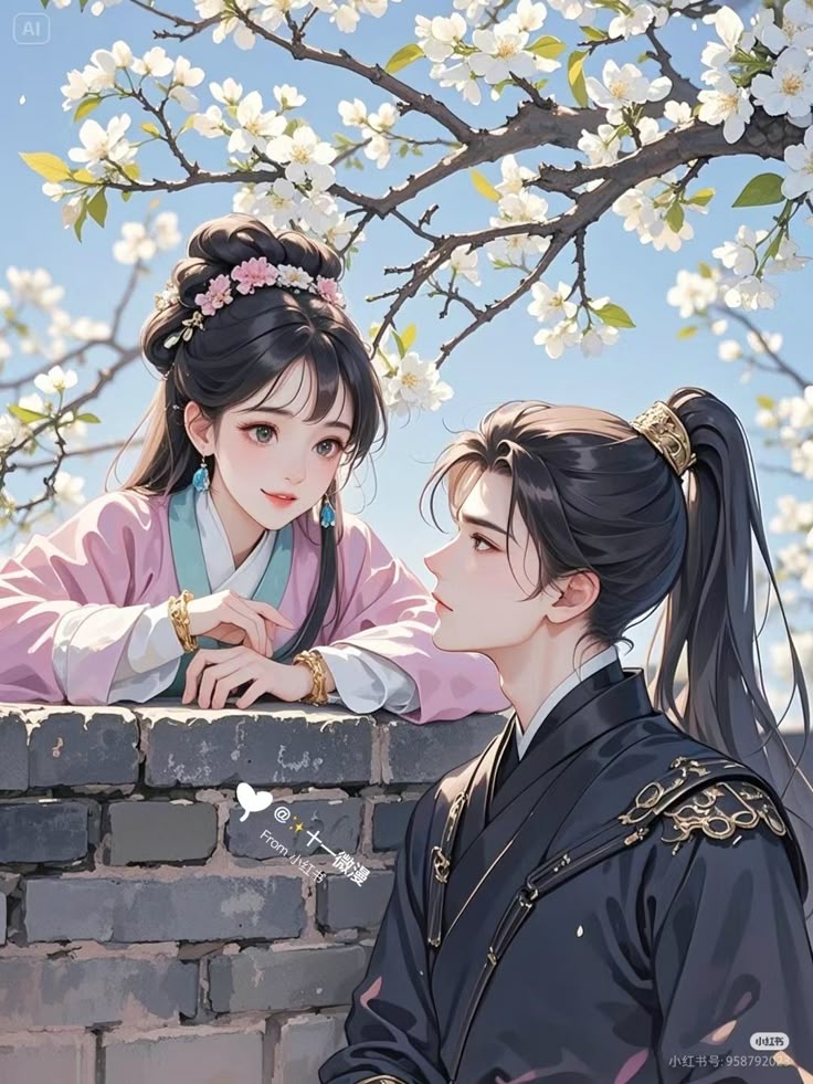 Mang Thai Với Thằng Bạn Thân