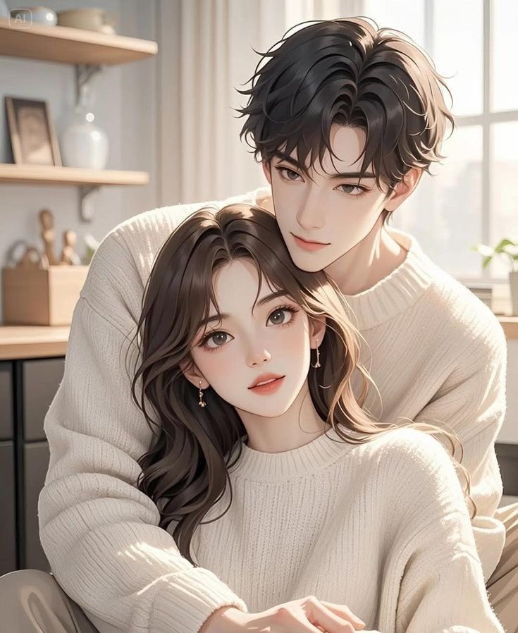 Năm Phút Để Yêu Anh