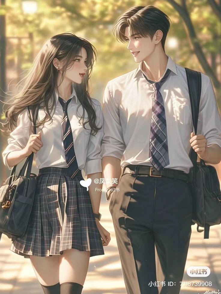 Kết Thúc Cuộc Hôn Nhân Năm Năm