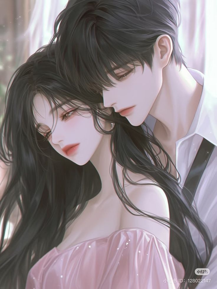 LỠ GỬI NHẦM TIN NHẮN CHO CHỒNG CŨ