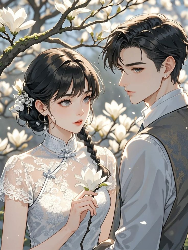 Gia Quy Của Mẹ