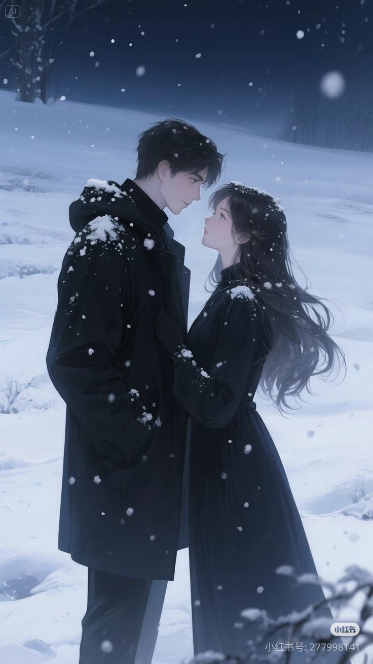 CHÚNG TA CÒN MỘT GIA ĐÌNH CHƯA HOÀN THÀNH