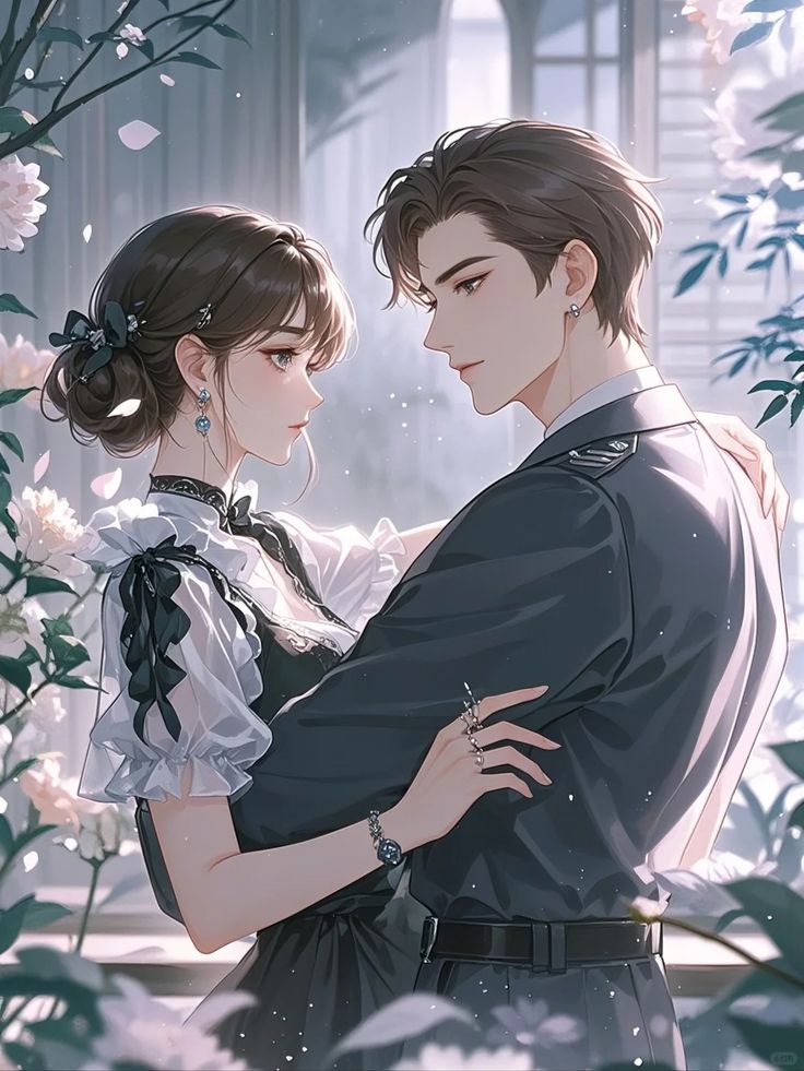 Gửi Lại Chồng Cũ Một Hũ Tro