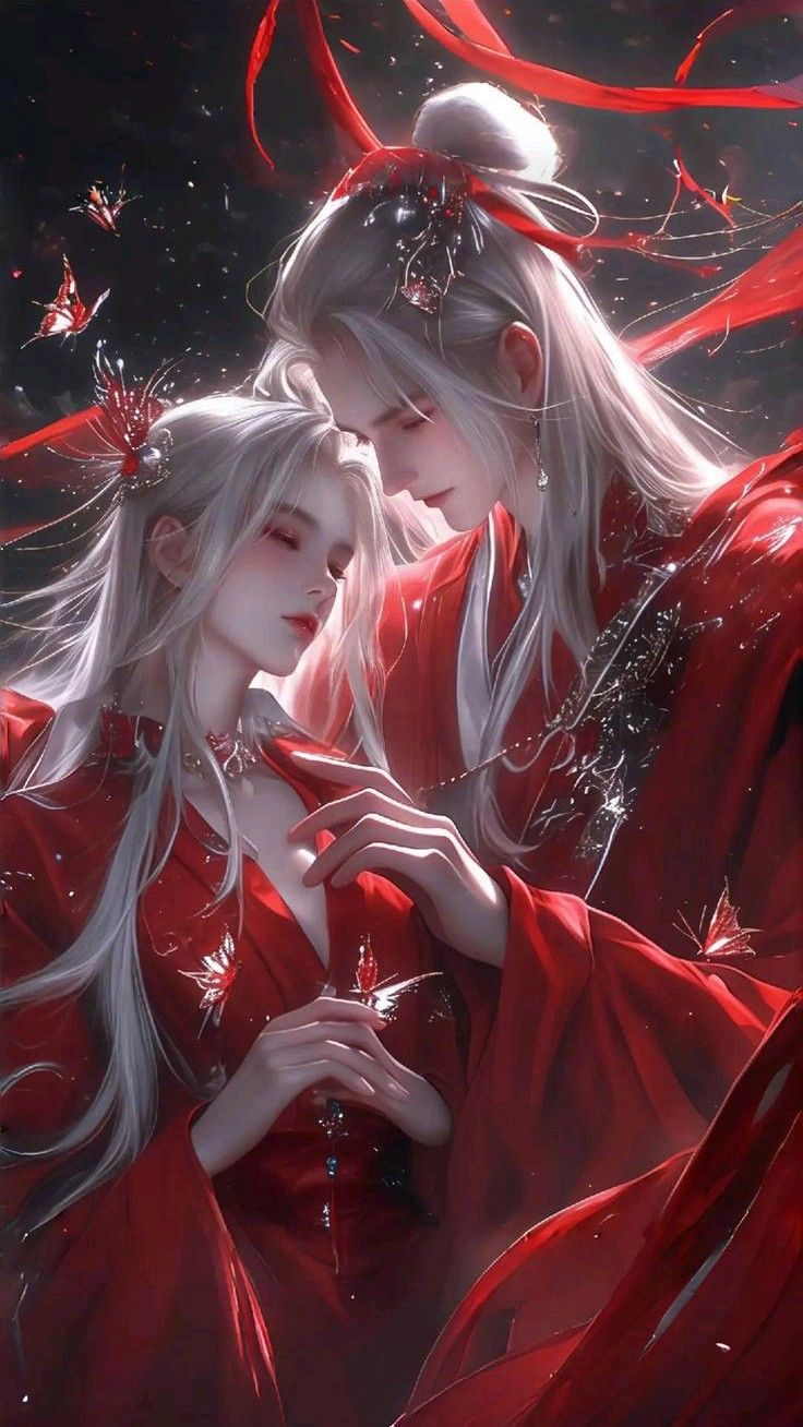 Ta Trở Về Sau Khi Bị Dâng Cho Nước Địch