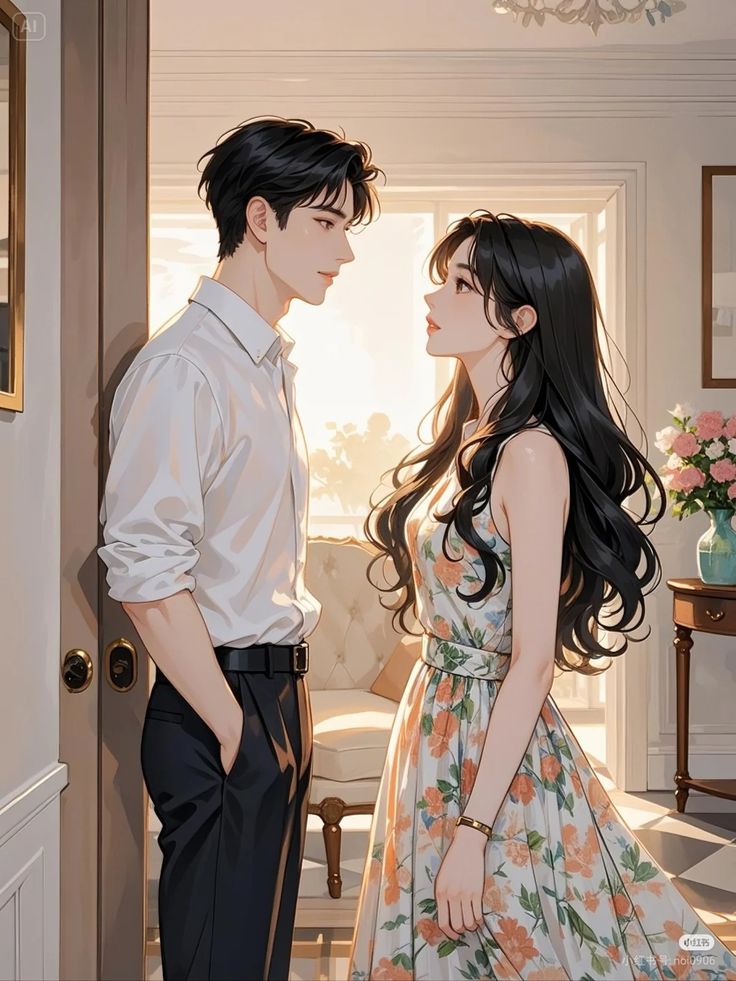 ĐI NGẮM TRAI ĐẸP CÙNG EM CHỒNG ,BỊ CHỒNG BẮT TẠI TRẬN