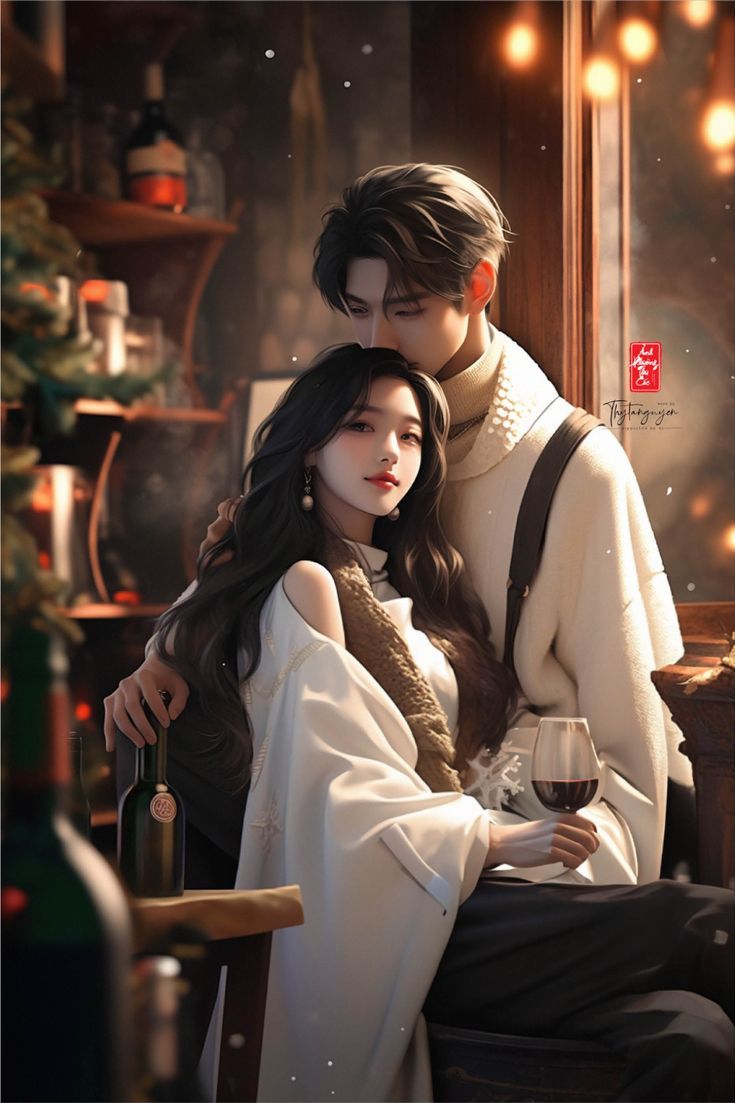Gả Cho Kẻ Phá Gia Chi Tử