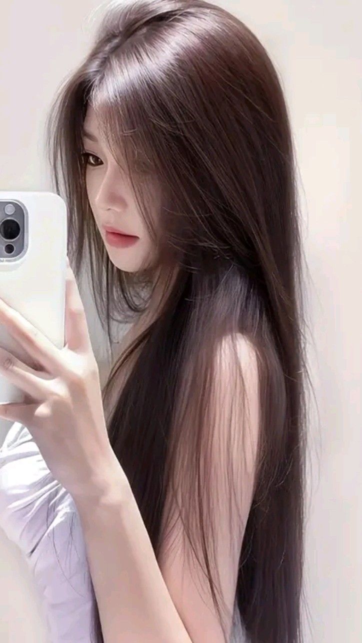 Xin Lỗi Tôi 728 Điểm