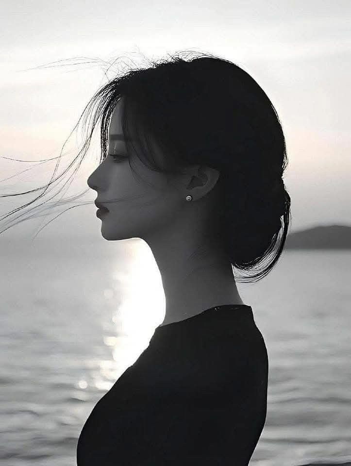 Người Rời Bỏ Tình Yêu