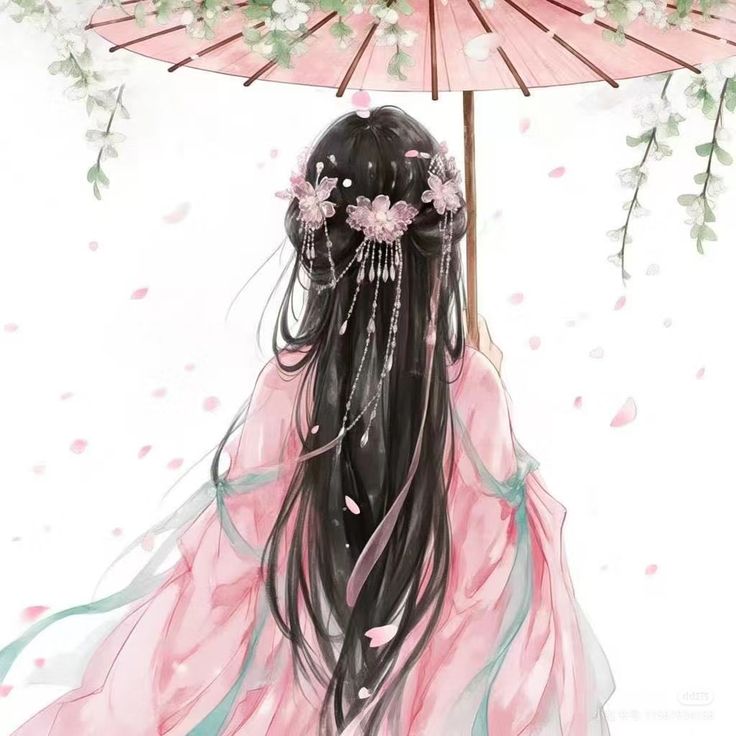 Tát mặt sảng khoái