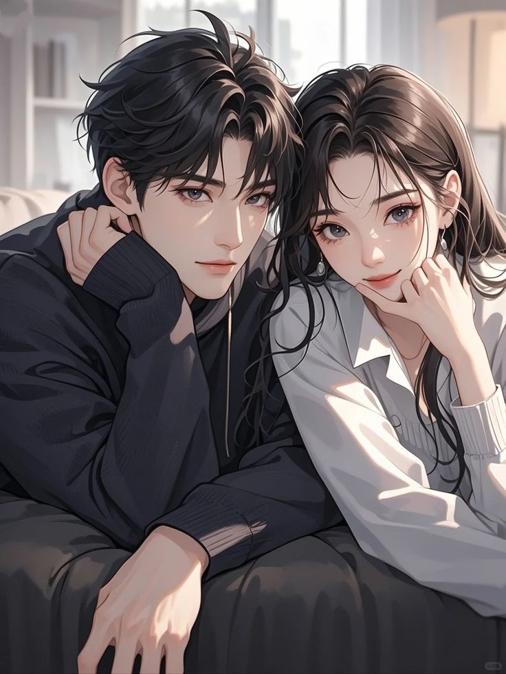 Kết Hôn, Tôi Là Nghiêm Túc Đấy