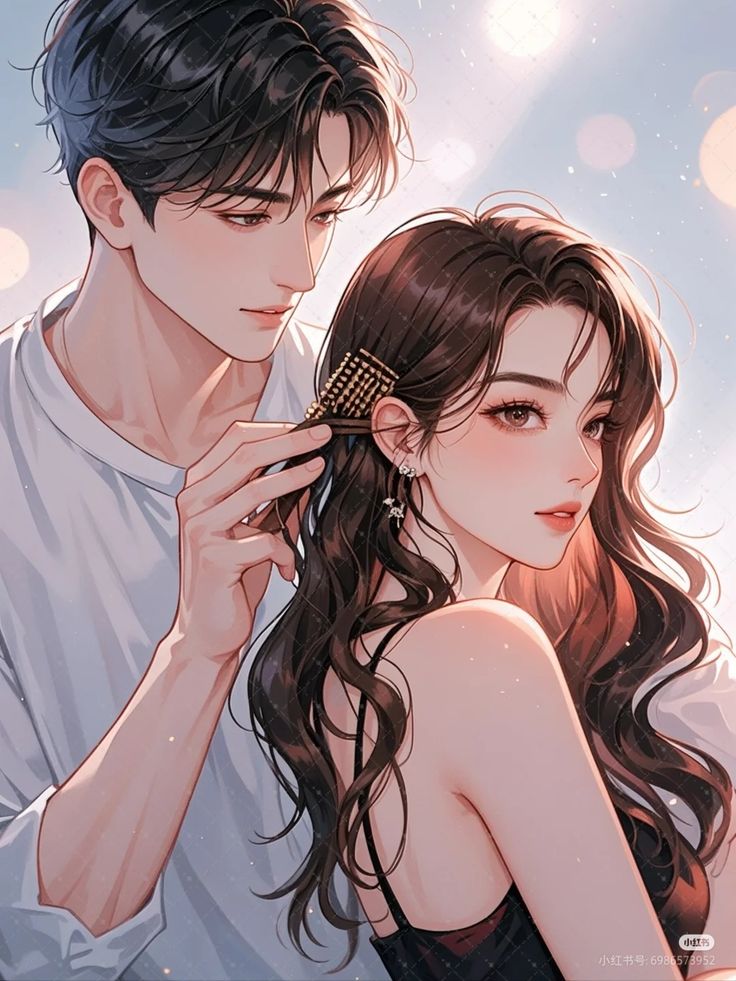 "Bạn Trai Tôi Dằn Mặt Trà Xanh"