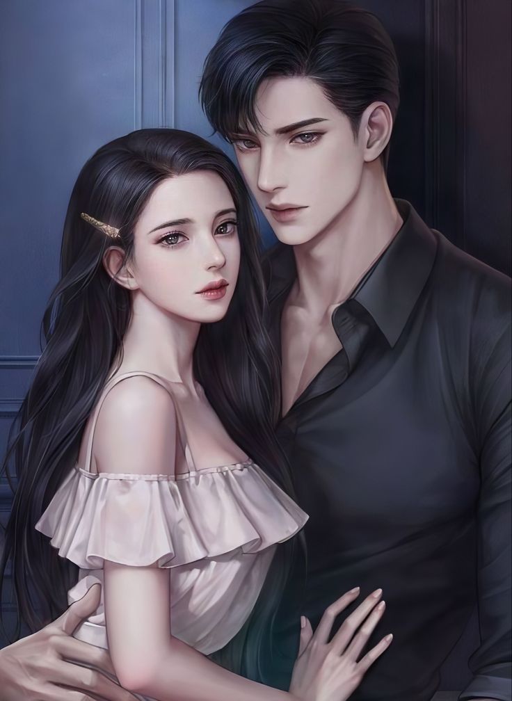 NGƯỜI TÌNH BỘI ƯỚC