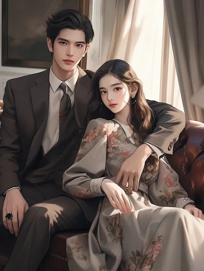 Kim Hôn Vãn Cảnh