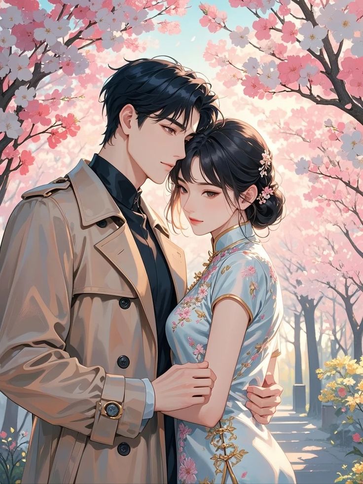 Thập Tam