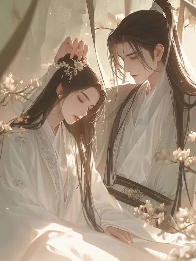 Phụ Nữ Có Tiền, Không Cần Nhìn Sắc Mặt Ai