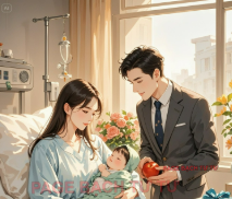Kiếp này tôi là Đại tiểu thư
