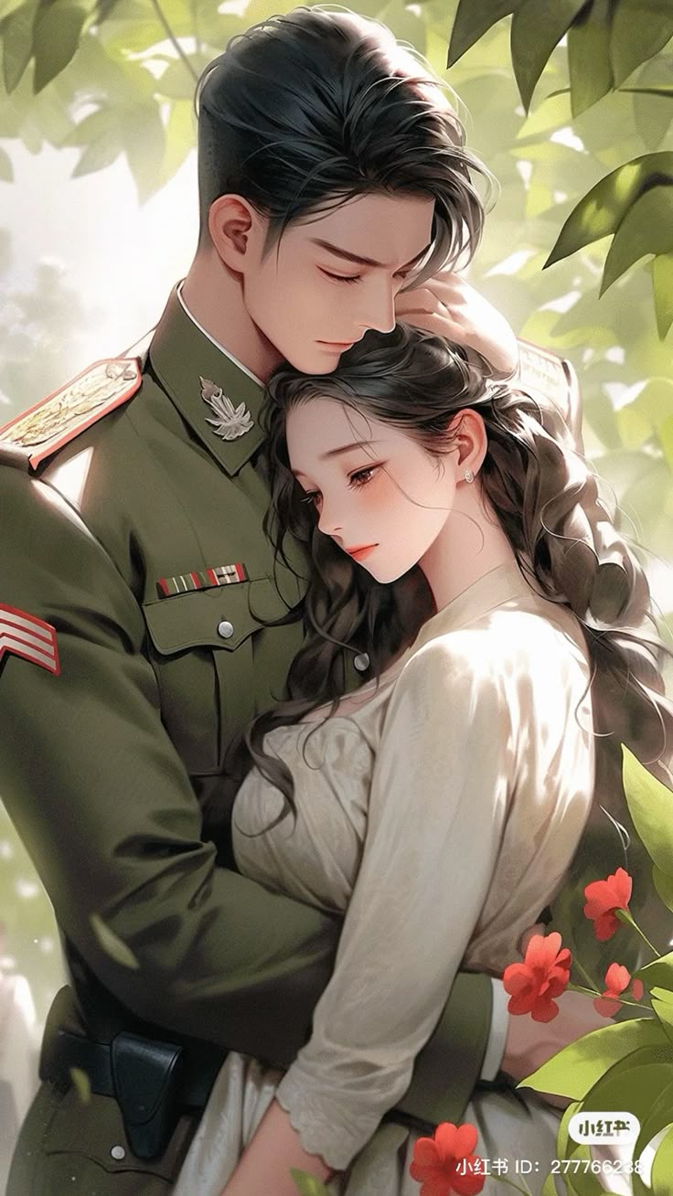 Mẹ Sẽ Luôn Ở Bên Con