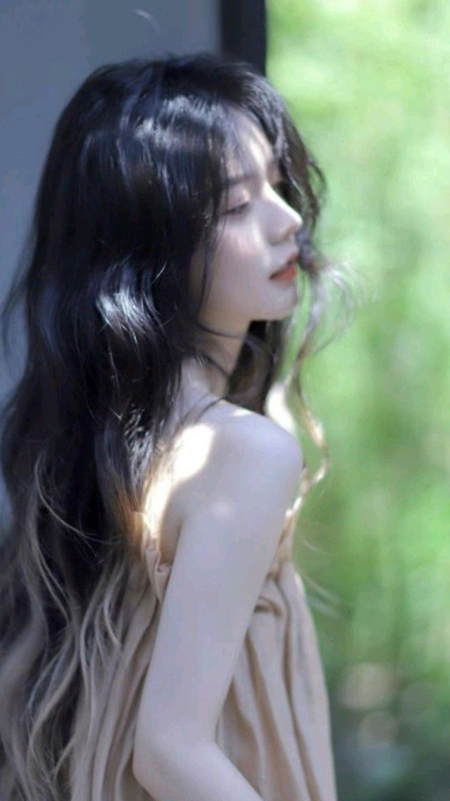 BẠN CÙNG BÀN GIỜ LÀ CHỒNG TÔI