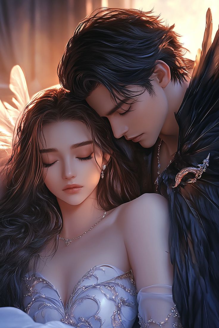 CÔNG CHÚA PHẢN KỊCH BẢN