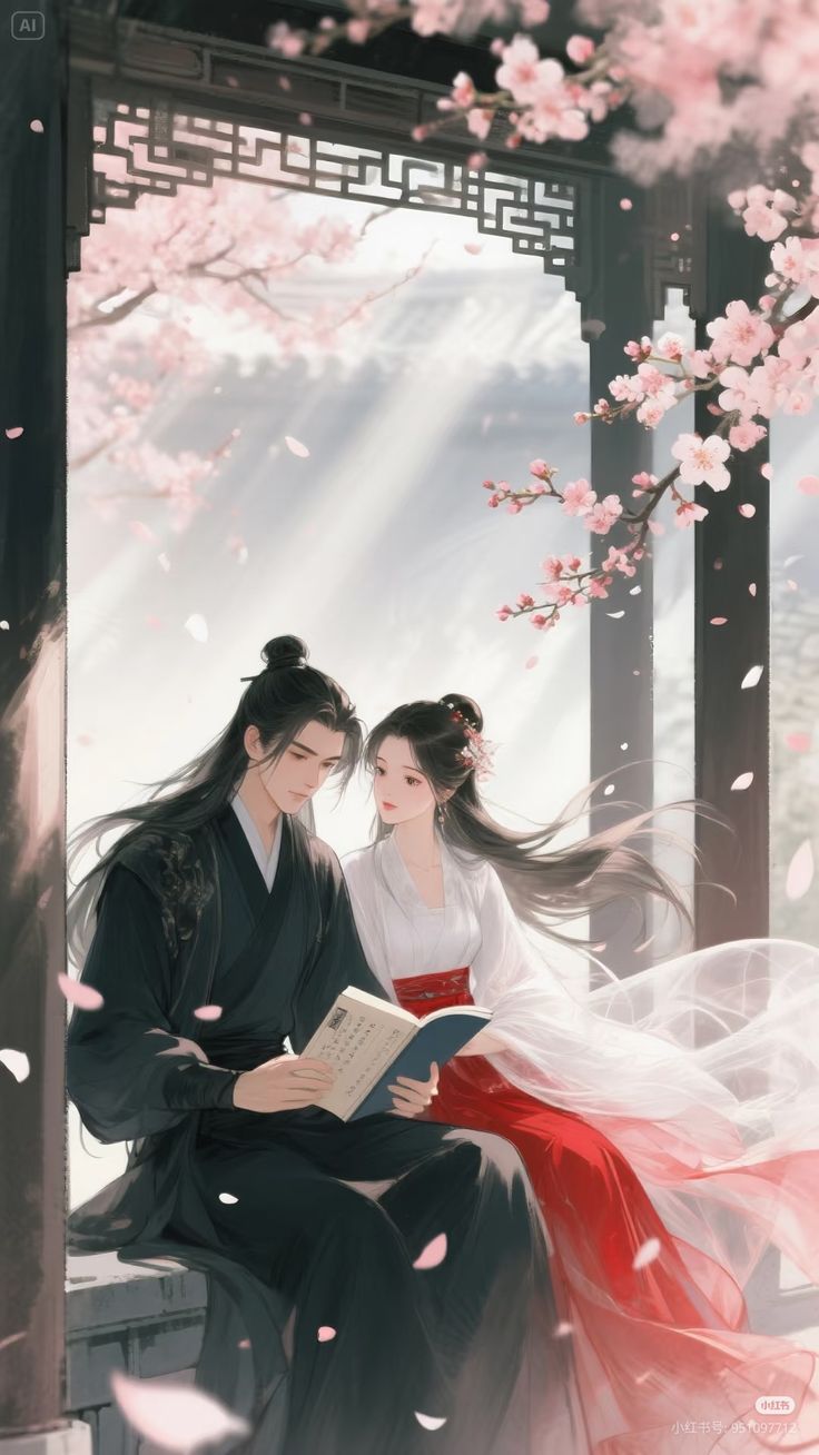 Hảo Xuân Thường Tại