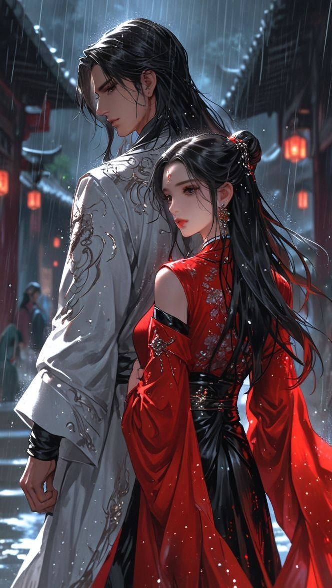 MỘT ĐỜI KIÊU HÃNH , MỘT KIẾP CÔ ĐƠN