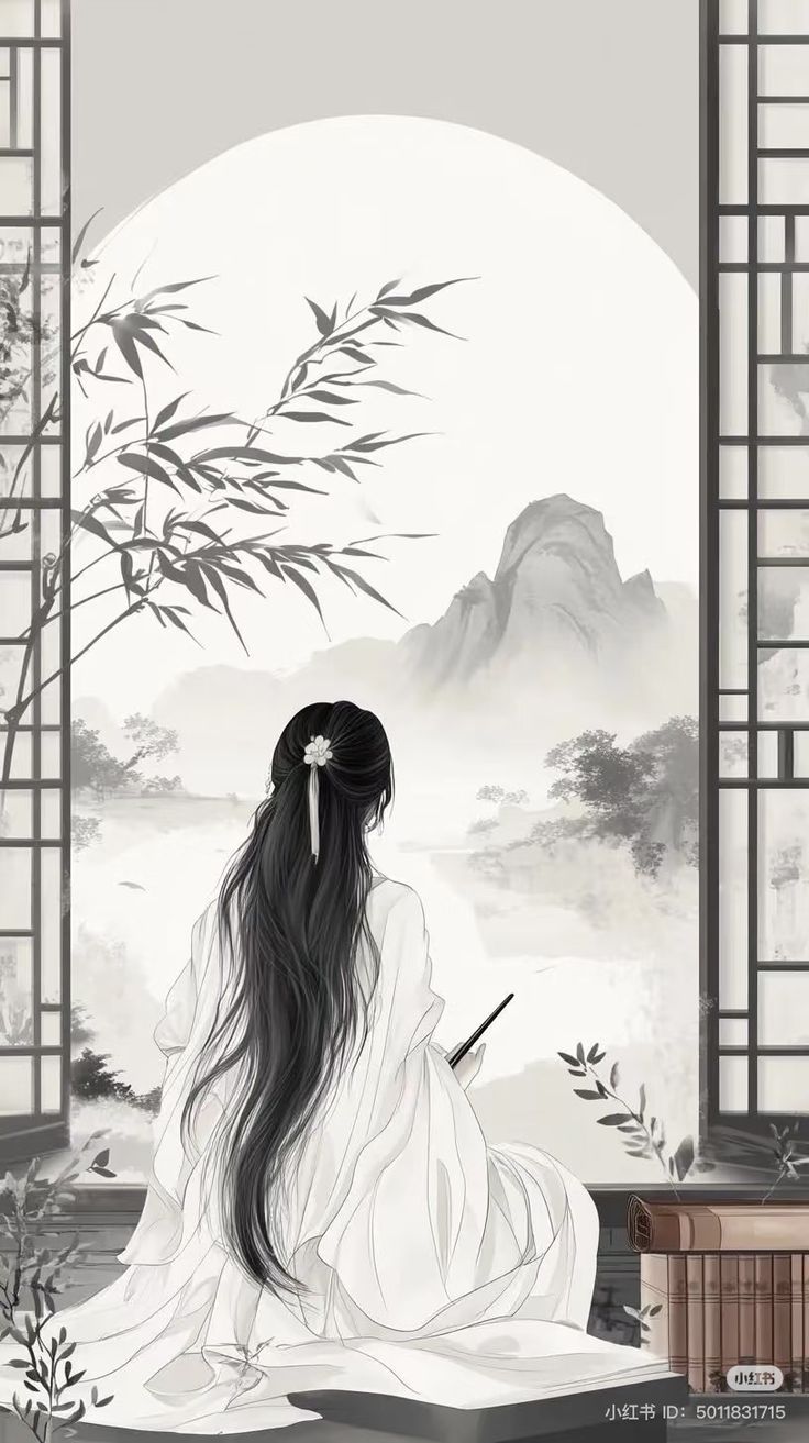 Canh Bạc Cuối Cùng