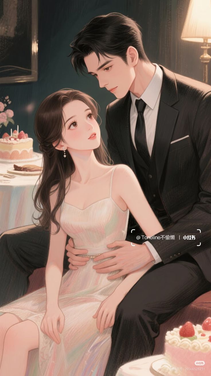 TRẢ GÓP BA ĐỜI , TRẢ NỢ CẢ ĐỜI
