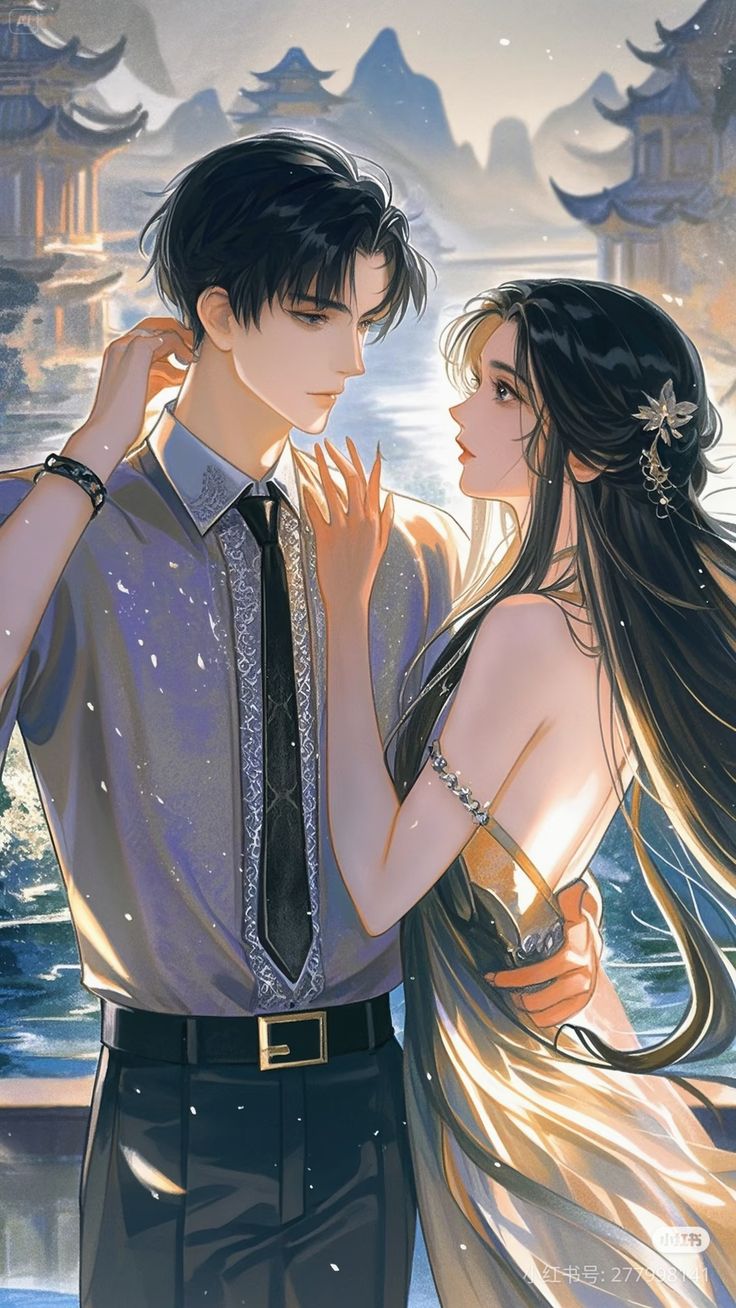 Hóa Ra, Anh Vẫn Ở Đây