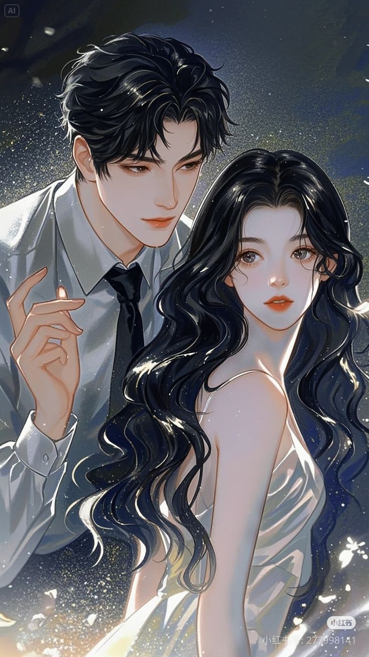 Kết Hôn Với Ngài Châu Hình ảnh truyện Kết Hôn Với Ngài Châu