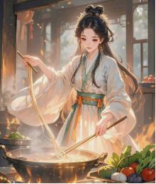 Chân Long Bảo Định