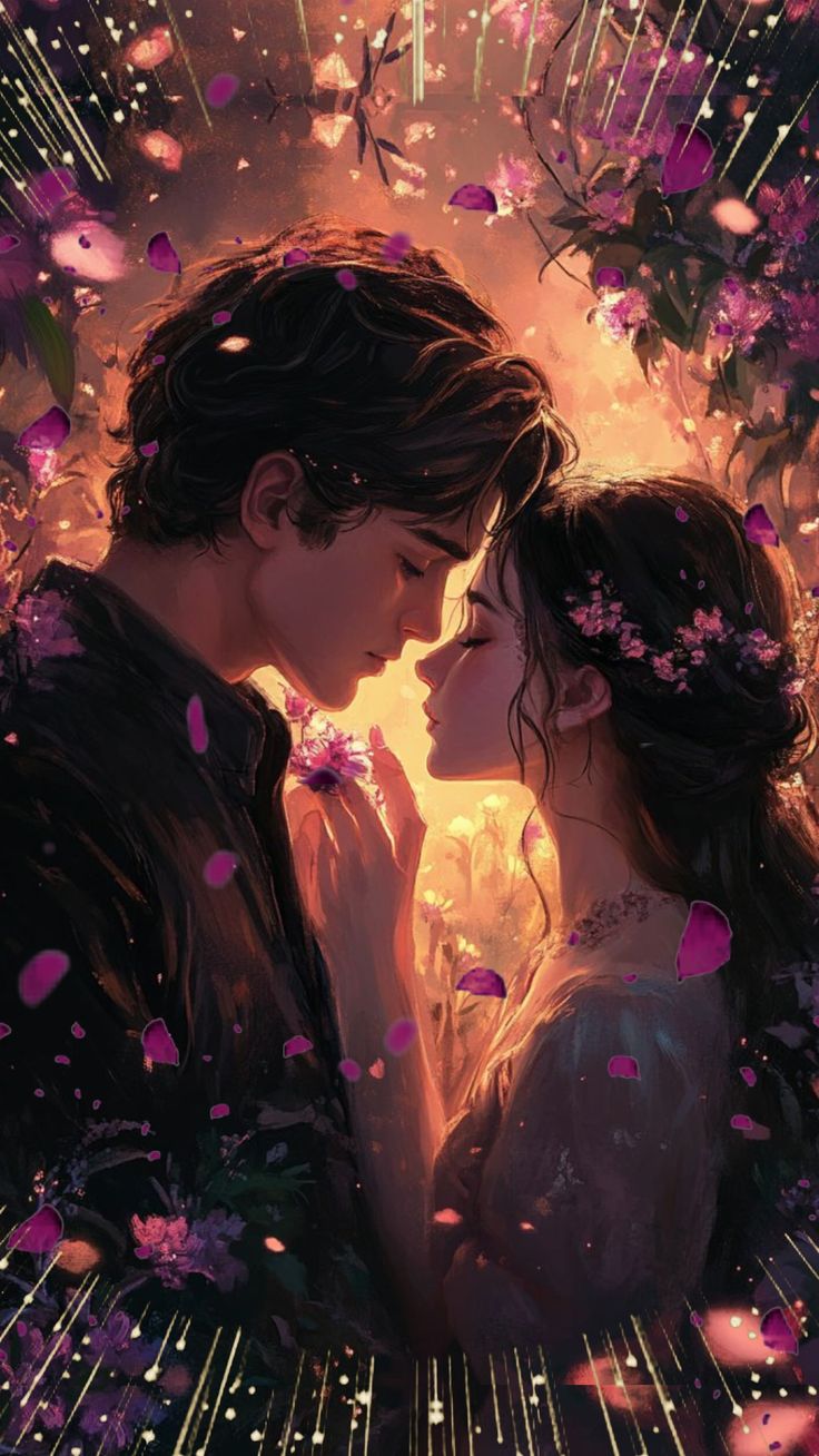 Bạn Trai Bán Tôi Về Quê Với Giá Tám Vạn
