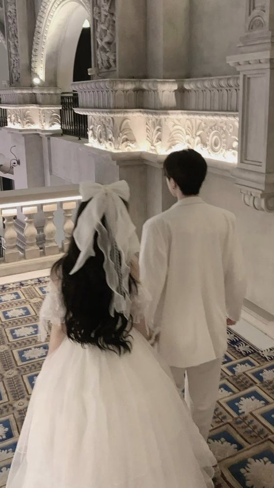 Kẻ thù của mẹ chính là tôi