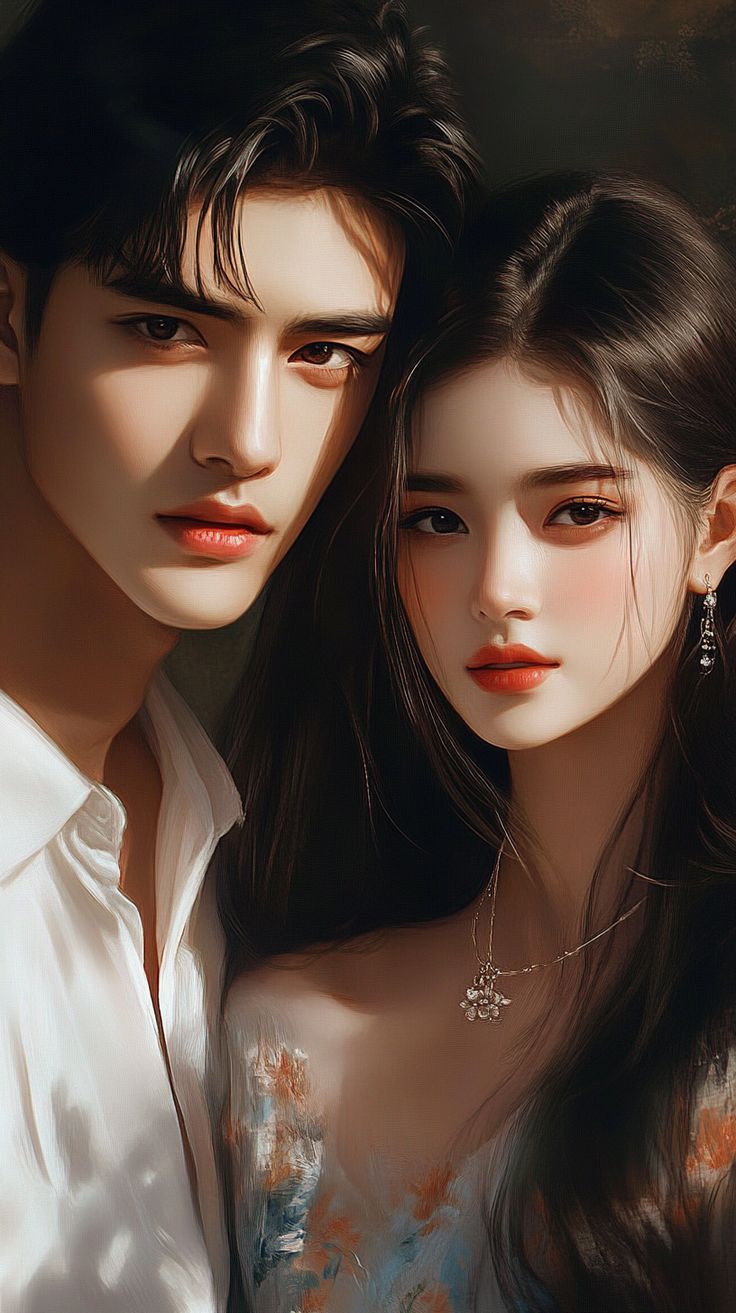 TÌNH YÊU CHÂN CHÍNH VỐN DĨ KHÔNG CẦN CHỨNG MINH