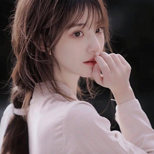 Khi Ký Chủ Bỏ Mặc Gặp Phản Diện Người Cá