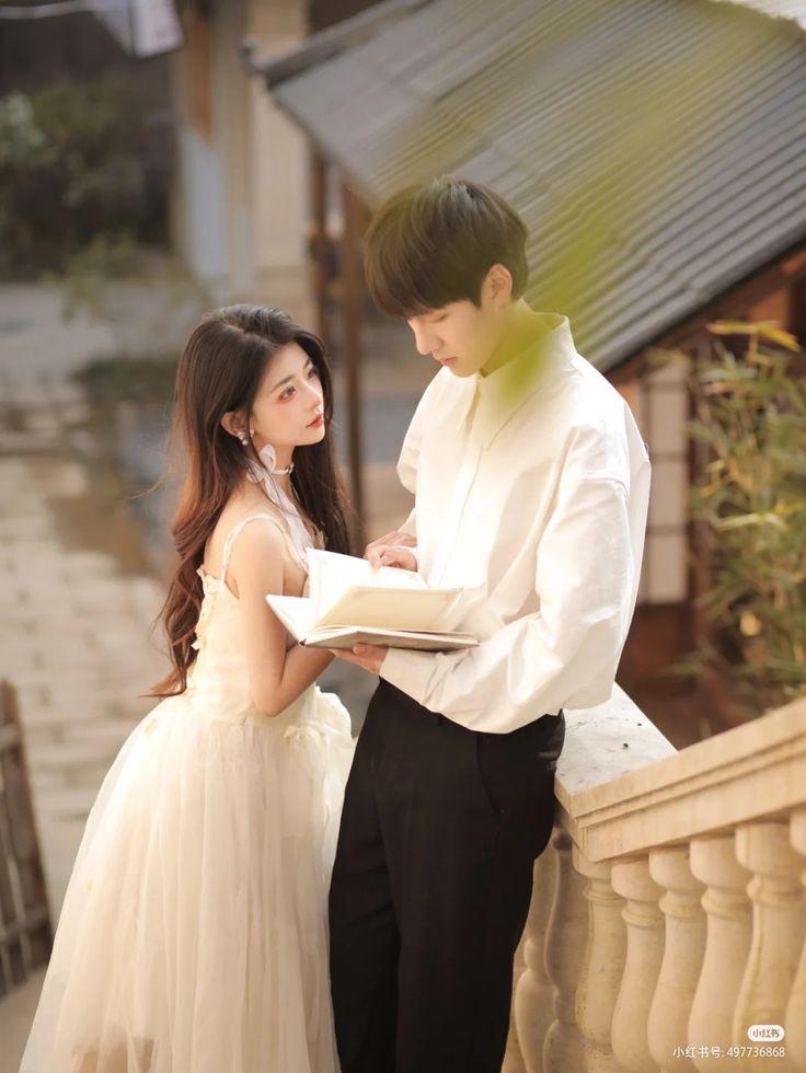 Tình Từ Xuân Mộng