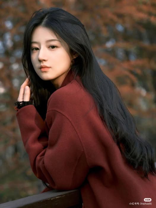 Một cú ngồi, rơi vào tym anh