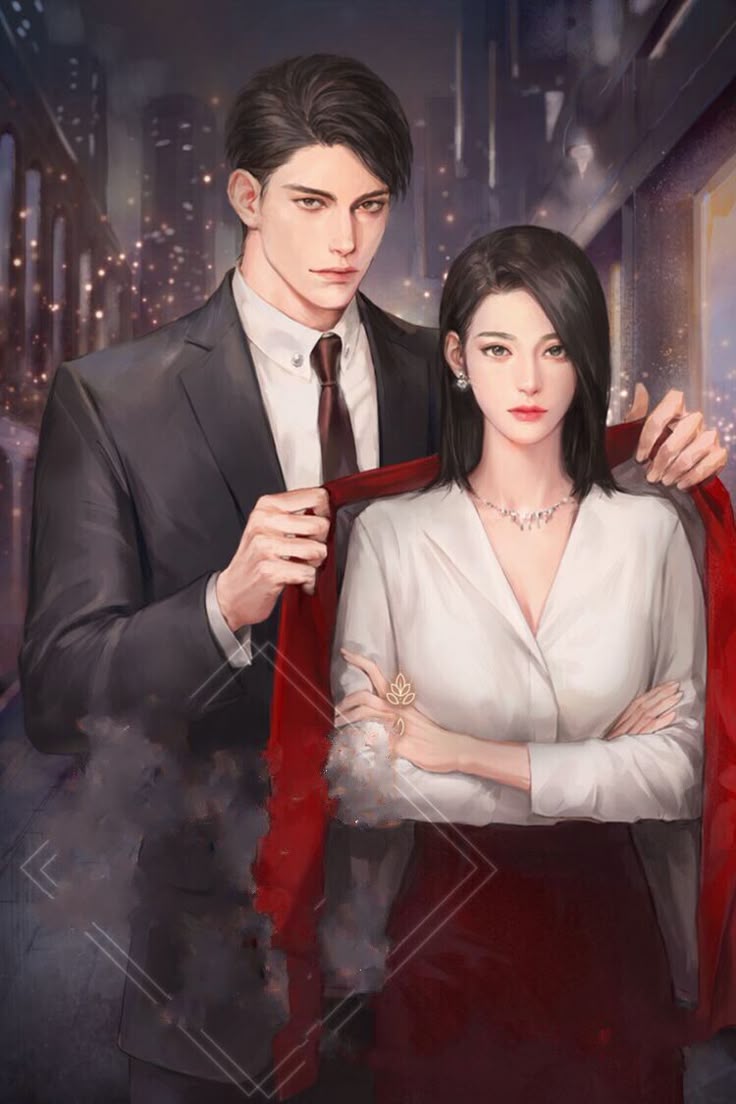 TÔI ĐÃ YÊU ANH, NHƯNG CHỈ THẾ MÀ THÔI
