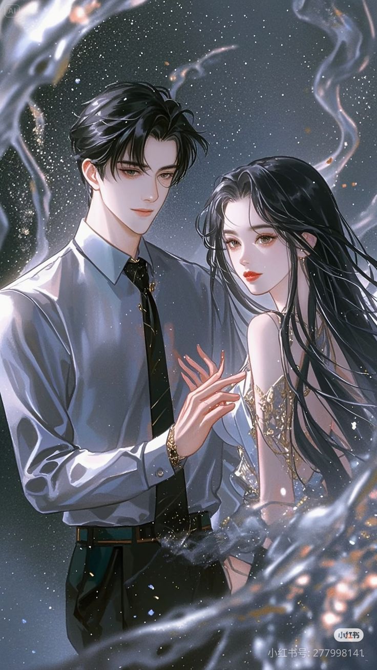 Kỳ Thi Máu Đẫm