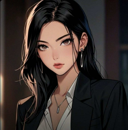 Tự Do Và Tội Ác