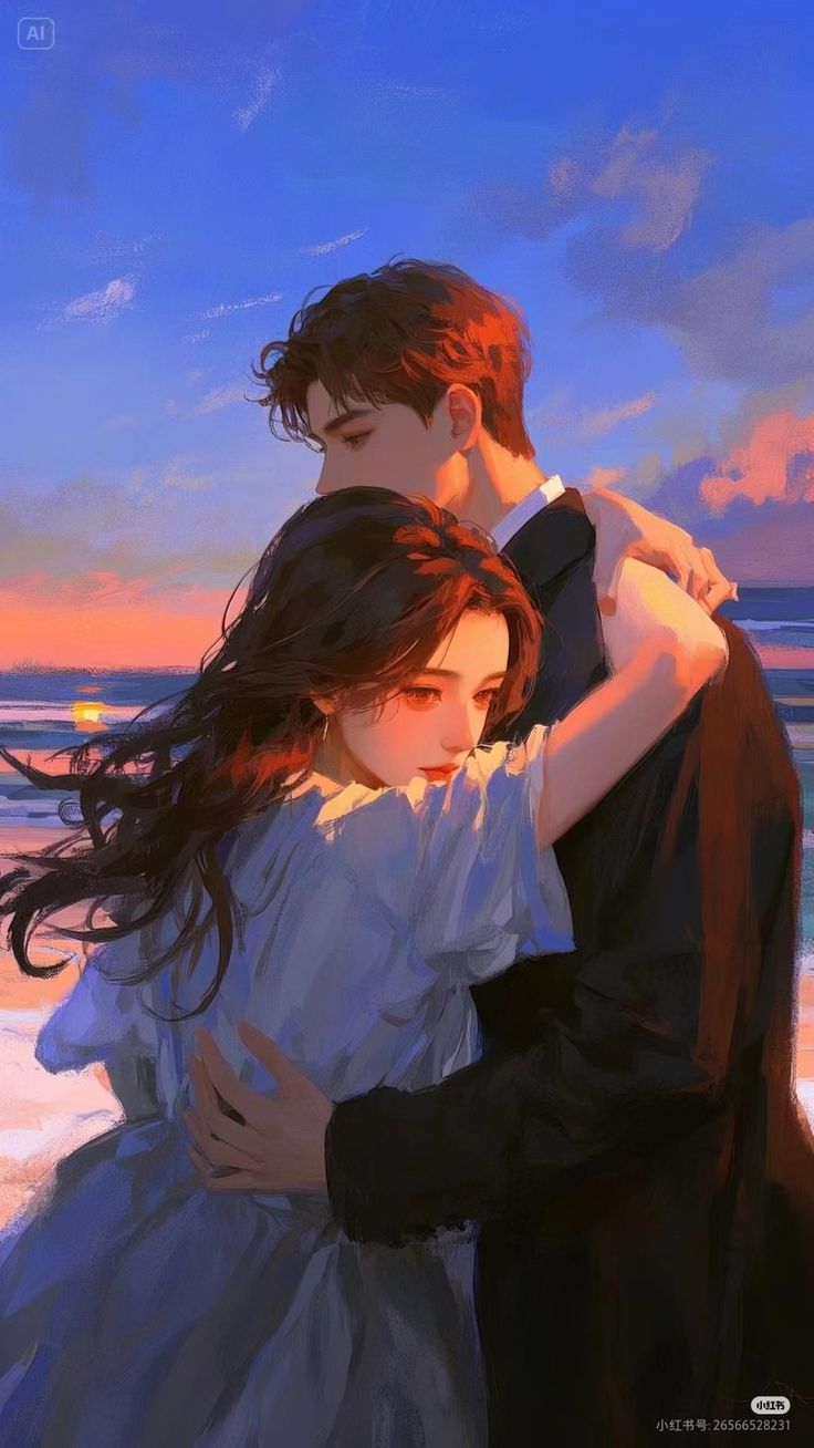 Vả Mặt Cô Nàng “Trà Xanh” Vạm Vỡ