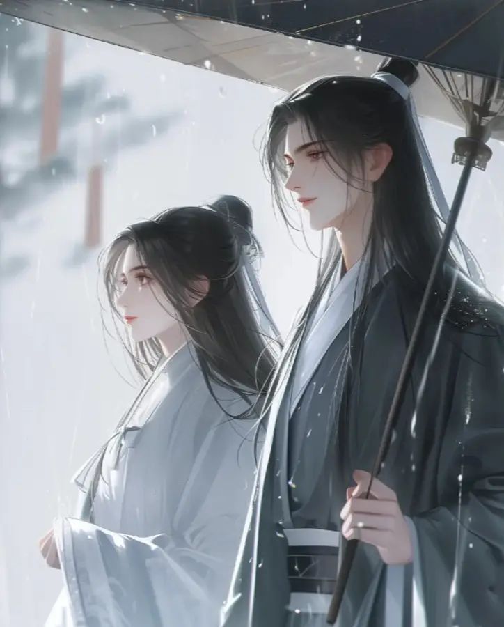 CHIM HOÀNG YẾN CỦA THÁI TỬ GIA