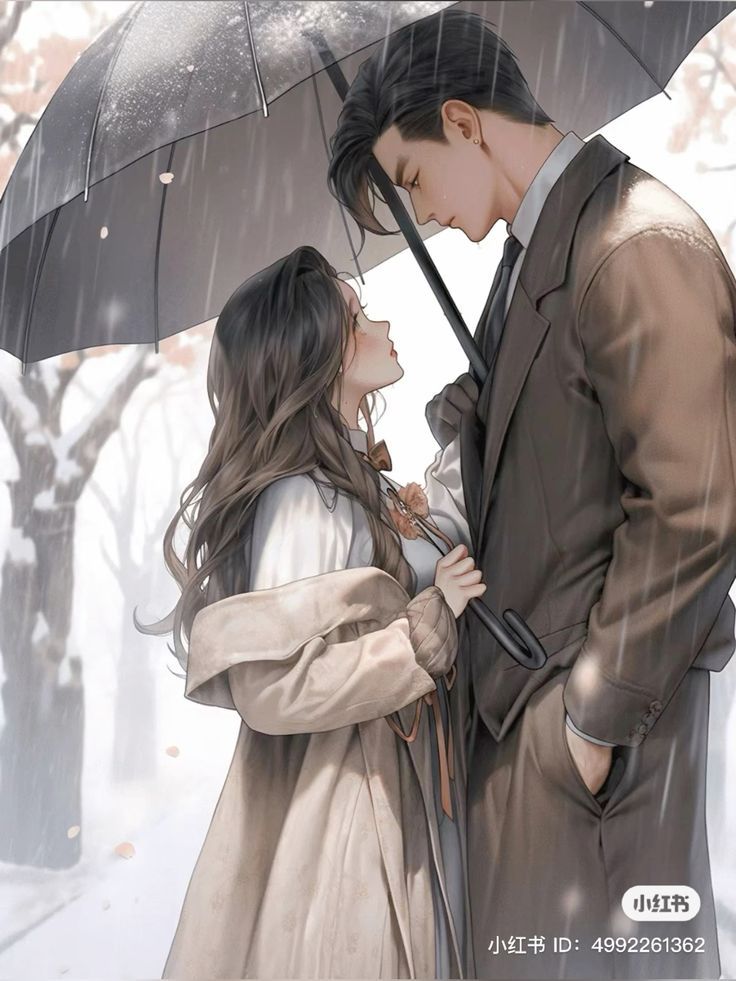 SƠN THẦN THỔ TẢ