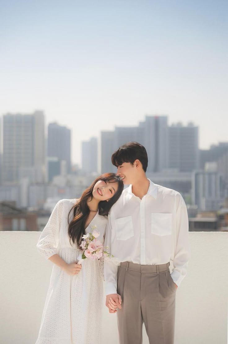 Tôi Đợi Em Bảy Năm