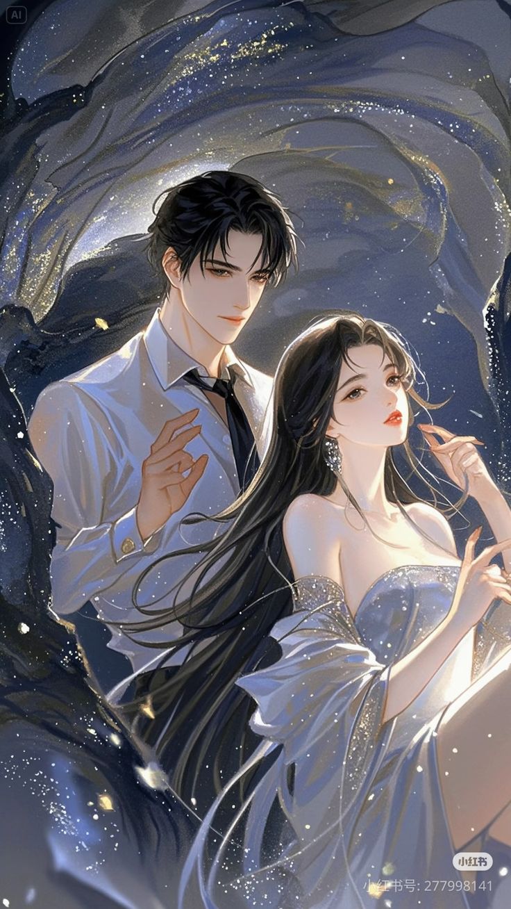 Kẻ cô đọc đa tình