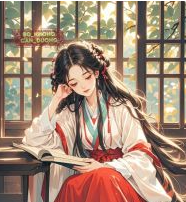 HOÀNG HẬU XIN HƯU THƯ