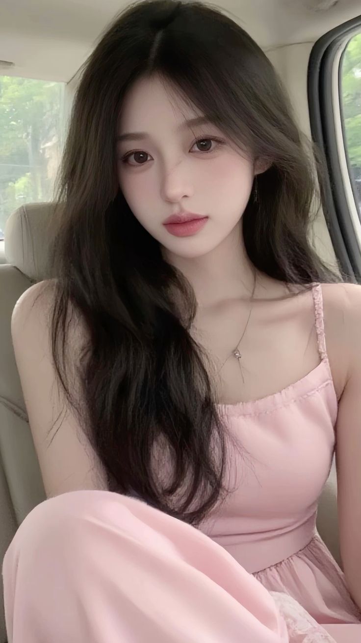 Tội Khiến Vương Gia Động Tình