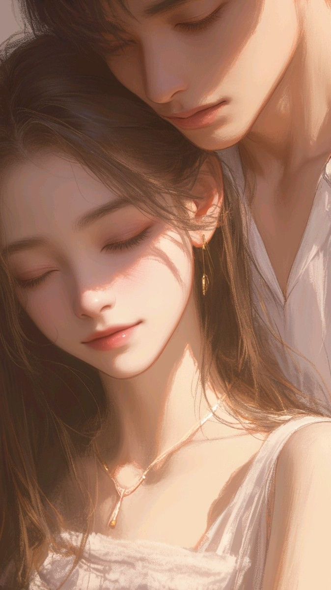 Bốn Mươi Phút Định Mệnh