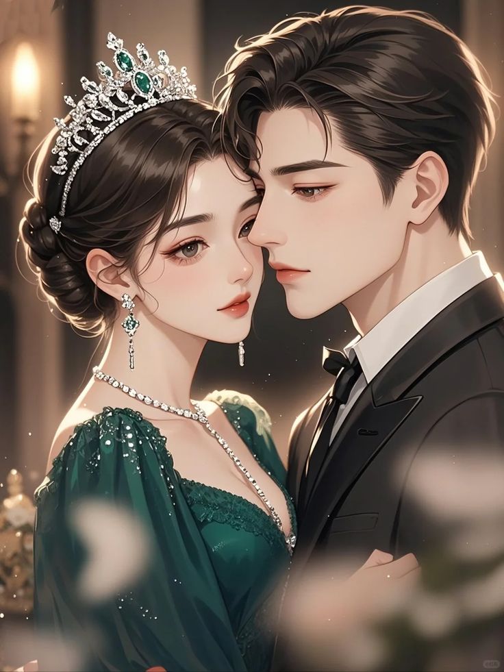 Kiến nhỏ cũng có mùa xuân
