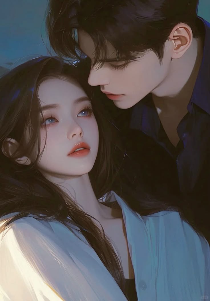 Từng Là Người Anh Yêu Nhất